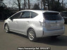 Used 2012 AT toyota prius-alpha ZVW41W Image[1]
