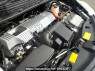 Used 2012 AT toyota prius-alpha ZVW41W Image[2]