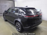 Used 2023 AT honda vezel RV3 Image[1]
