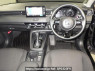 Used 2023 AT honda vezel RV3 Image[2]