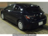 Used 2022 AT toyota corolla-sports NRE214H Image[1]