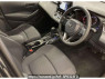 Used 2022 AT toyota corolla-sports NRE214H Image[2]