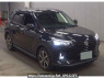 Used 2021 AT daihatsu rocky A200S Image[0]