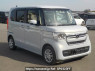 Used 2023 AT honda n-box JF4 Image[0]