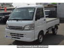 Daihatsu Hijet Truck S211P