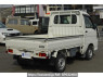 Used 2014 MT daihatsu hijet-truck S211P Image[1]