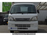 Used 2014 MT daihatsu hijet-truck S211P Image[2]