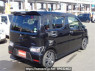 Used 2017 AT suzuki wagon-r-stingray MH55S Image[1]