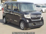Used 2022 AT honda n-box JF4 Image[0]