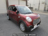 Used 2017 AT daihatsu cast LA250S Image[0]