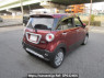 Used 2017 AT daihatsu cast LA250S Image[1]