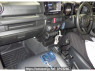Used 2023 MT suzuki jimny-sierra JB74W Image[2]