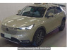 Used 2021 AT honda vezel RV5 Image[0]