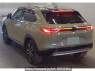 Used 2021 AT honda vezel RV5 Image[1]