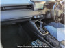 Used 2021 AT honda vezel RV5 Image[2]