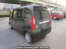 Used 2021 AT honda n-box JF3 Image[1]