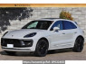 Used 2024 AT porsche macan J1NUA Image[0]