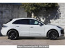 Used 2024 AT porsche macan J1NUA Image[2]