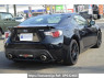 Used 2012 AT subaru brz ZC6 Image[1]