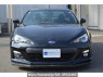 Used 2012 AT subaru brz ZC6 Image[2]