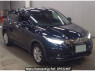 Used 2018 AT honda vezel RU2 Image[0]