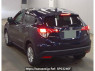Used 2018 AT honda vezel RU2 Image[1]