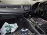 Used 2018 AT honda vezel RU2 Image[2]