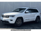 Jeep Grand Cherokee WK36TA