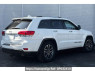 Used 2019 AT jeep grand-cherokee WK36TA Image[1]