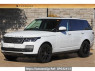 Used 2019 AT land-rover range-rover LG5SA Image[0]