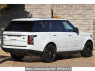 Used 2019 AT land-rover range-rover LG5SA Image[1]