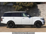 Used 2019 AT land-rover range-rover LG5SA Image[2]