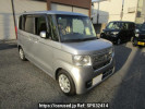 Honda N-BOX JF3