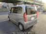 Used 2021 AT honda n-box JF3 Image[1]