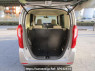 Used 2021 AT honda n-box JF3 Image[2]