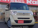 Honda N-Box+ JF1