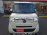 Used 2014 AT honda n-box-plus JF1 Image[2]
