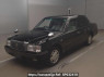Used 2004 AT toyota crown-sedan GBS12 Image[0]