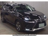 Used 2020 AT lexus nx AGZ10 Image[0]