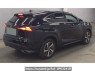 Used 2020 AT lexus nx AGZ10 Image[1]