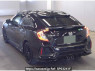 Used 2020 AT honda civic FK7 Image[1]