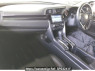 Used 2020 AT honda civic FK7 Image[2]