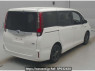 Used 2014 AT toyota noah ZWR80G Image[1]
