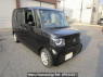 Used 2024 AT honda n-box JF5 Image[0]
