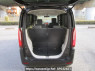 Used 2024 AT honda n-box JF5 Image[2]