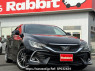 Used 2018 AT toyota mark-x GRX135 Image[0]