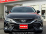 Used 2018 AT toyota mark-x GRX135 Image[2]