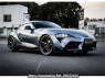 Used 2021 AT toyota supra DB02 Image[1]