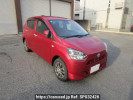 Toyota Pixis Epoch LA360A