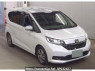 Used 2021 AT honda freed GB5 Image[0]